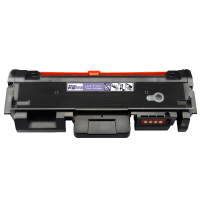 简微 粉盒W1810A 支