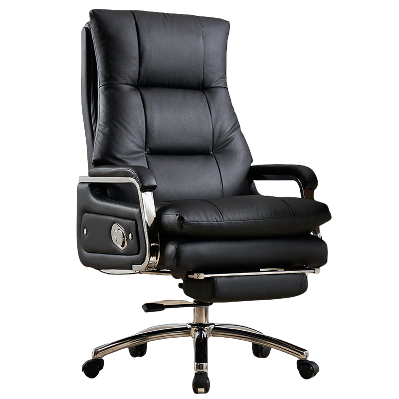 金派邦 办公椅 JPB-BGY07 (把)