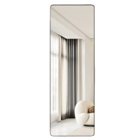 鑫木樽穿衣镜160cm个