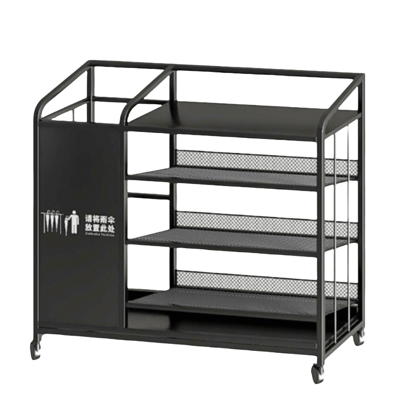 铭思达雨伞架80*23*65cm个