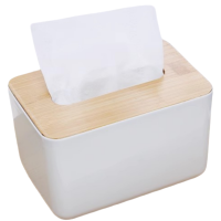 亿洛莱 纸巾盒 16*11*9.5cm 个