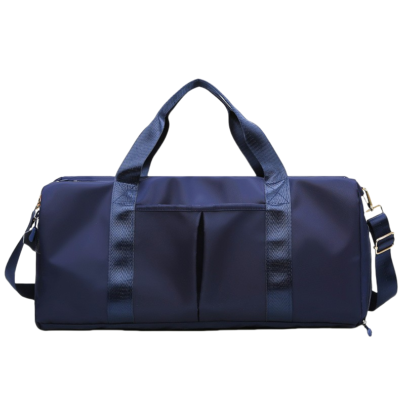 亿洛莱 旅行运动包 LY8 个