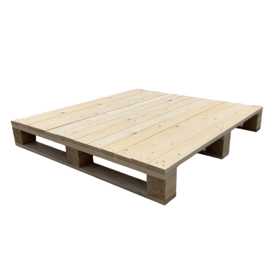 鑫木樽托盘1200*1100*140mm个