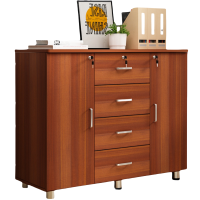 豫龙都储物柜1米个