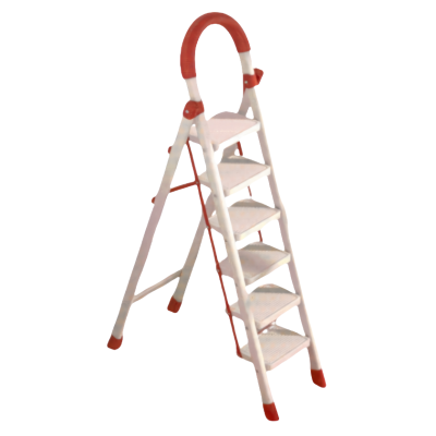 依韵珂梯子46.5*89*162cm个