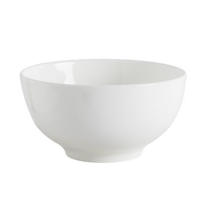 北国风光骨瓷4.5英寸奥碗TS-BC个