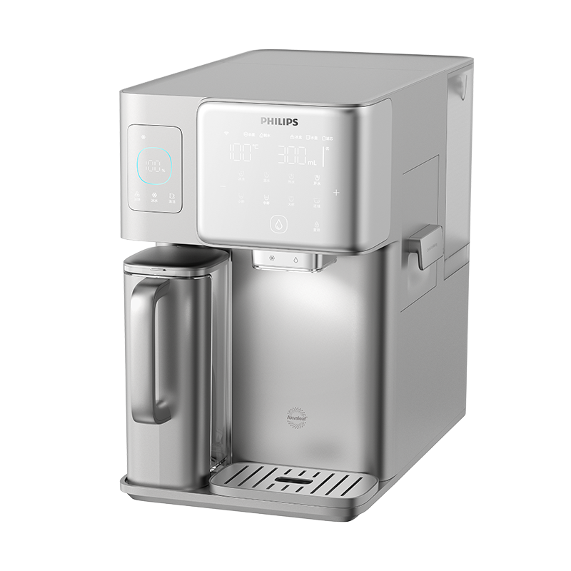 飞利浦净饮机8600