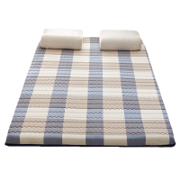 悠尔幔 床垫 90*200cm/张