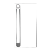 JIRUDU工R 大自然浴霸主图吊顶电器(智能凉霸)集成吊顶式卫生间家用五合一嵌入式浴室