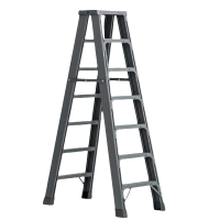 依韵珂梯子51*123*195cm个