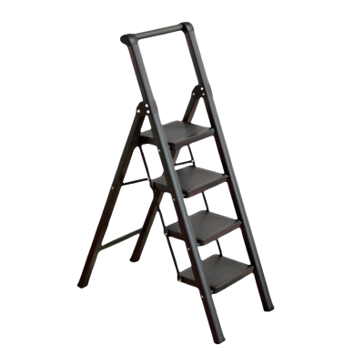 依韵珂梯子41.5*86*130cm个