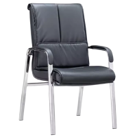 悦兴诚学习椅58*48*95cm把