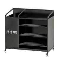 铭思达雨伞架80*65cm个