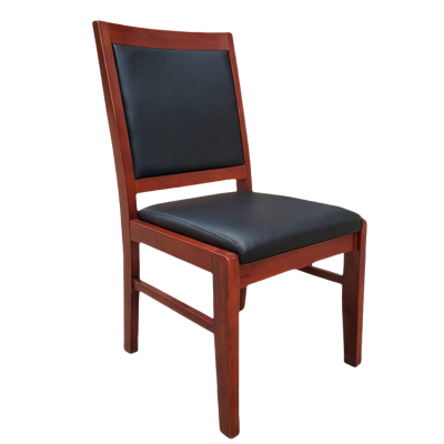 鑫龙都椅子平头椅470*470*900毫米把