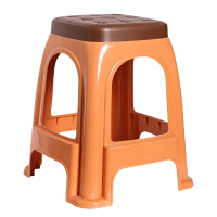 景福达 塑料凳