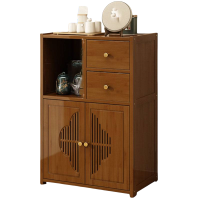 鑫龙悦层架 三层带抽个