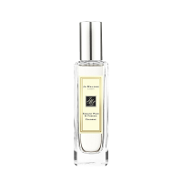 祖马龙(Jo Malone)祖玛珑香水30ml 女士淡香水 轻盈沁爽持久清香 英国梨与小苍兰30ml(果香型)