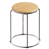 河洛伟业凳子圆凳个