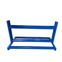 瑾如云海 工具架 捣固机架 1650*1000*800mm 组