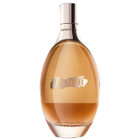 海蓝之谜(LA MER)精华液150ml 鎏金焕颜精华液 血清肌底导入液 保湿补水 精华/水 150ml