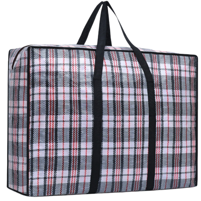 攸形编织袋60*24*42cm个