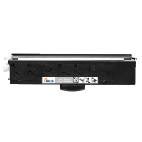 途泓 硒鼓LT100支