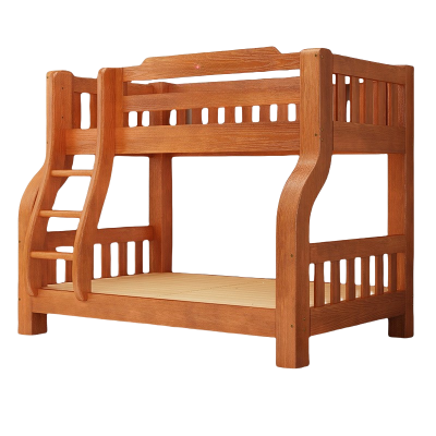 伊科飞特公寓床2000*1500*1600mm张