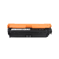 途泓 硒鼓 CE740A 支