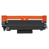 适用施乐288dw粉盒m248b碳粉P288dw打印机硒鼓CT202879墨粉盒富士