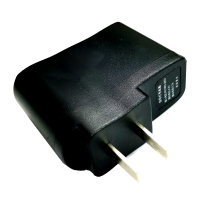 PG 工作灯充电器 PG-5V /个