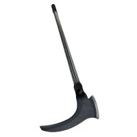 暖居顺 双砍镰刀 60cm 把