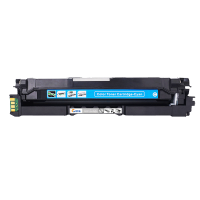 途泓 硒鼓蓝色LD2410 支