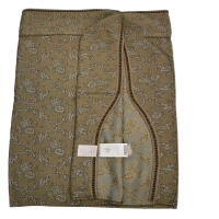 点时诚鑫 软卧下铺 YZT034 件