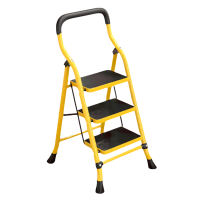 依韵珂梯子54*65*123cm个