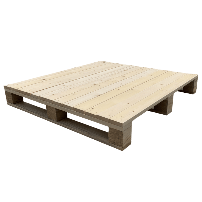 鑫木樽托盘1100*900*140mm个