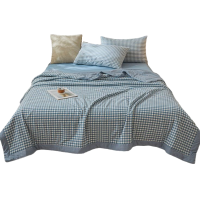 悠尔幔 夏凉被 150*200cm/张