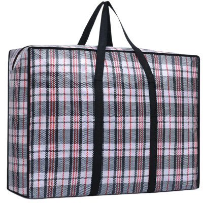 攸形搬家袋70*24*50cm个