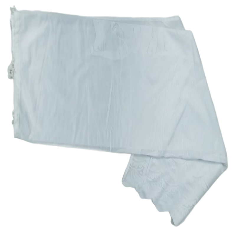 点时诚鑫 软卧餐车纱帘 YZT052 件