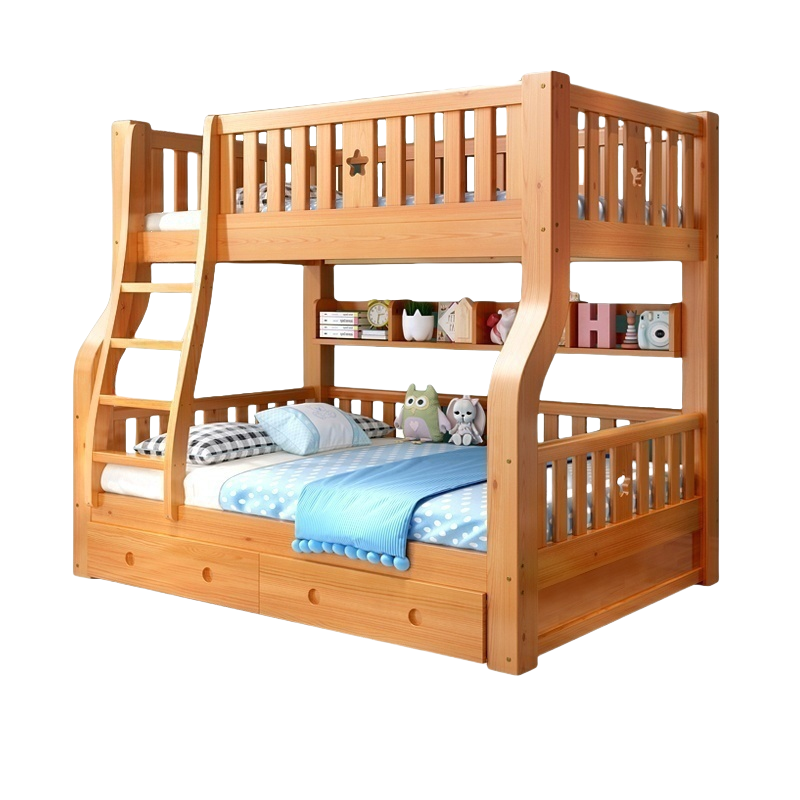 伊科飞特职员床