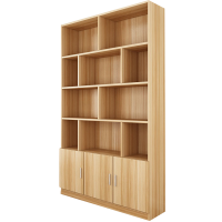 圣承启 置物架 120cm 个