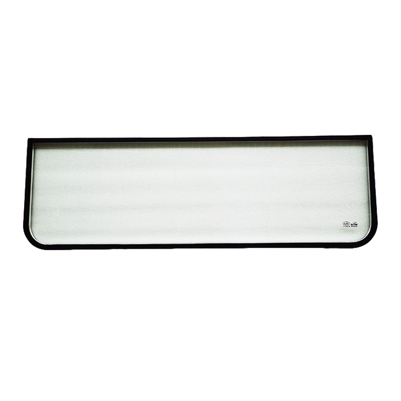 ZRE钢化玻璃 窗玻璃 钢化中空玻璃 19mm×940mm×300mm(块)