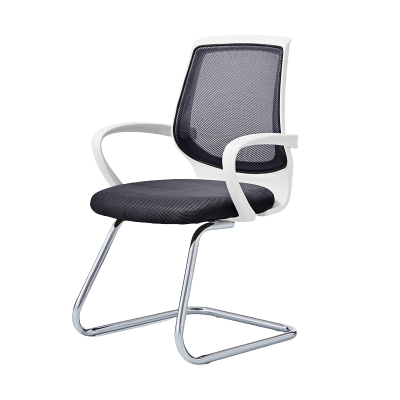 伊科飞特弓形会议椅580*460*900mm把