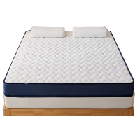 圣承启弹簧床垫90×200张