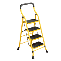 依韵珂梯子54*78*149cm个