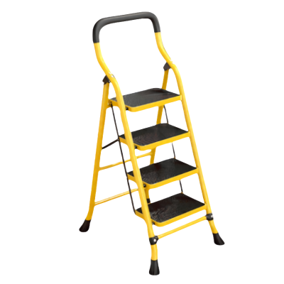 依韵珂梯子54*78*149cm个