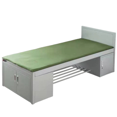 富力华驰 床 2000*900*800mm 张