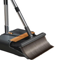 海丝碧德 家用一拖净平板地拖 件