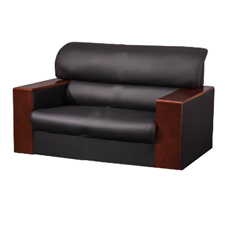 依琳达 二人位沙发 1650*850*900mm 张