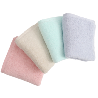 悠尔幔 毛巾 34*75cm/条