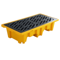 鑫木樽托盘1300*680*300mm个